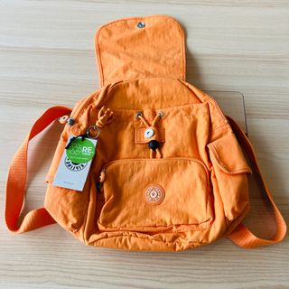 （分類：）位於 。 由 swiftcloud.247ae2 提交（商品編號 1258069212，圖片 1）。簡介： 。