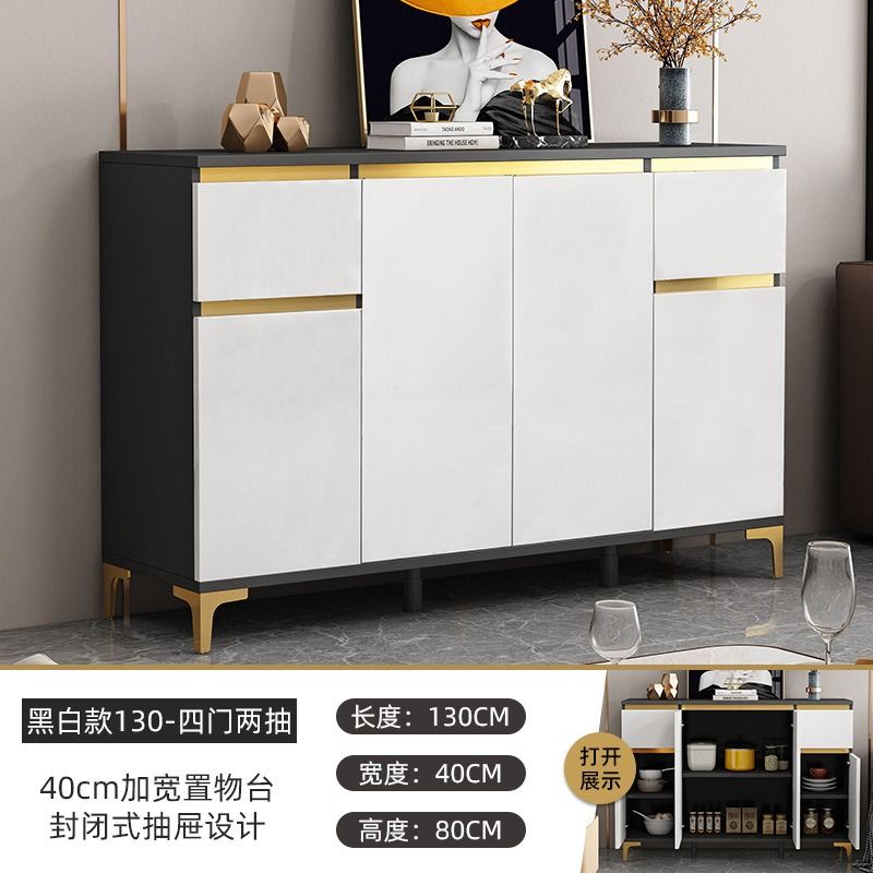 Kitchen Cabinet Fancy kitchen cabinets sideboard cabinet Free Delivery