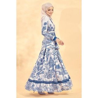 (Category: ) located in . Submitted by efawahy (Listing ID 1258148078, Image 1). Description: .