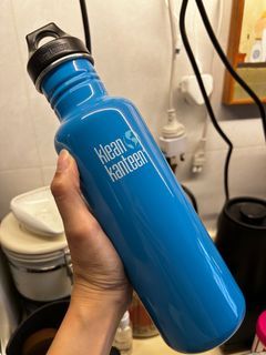 Water Bottle - GORUCK x RTIC