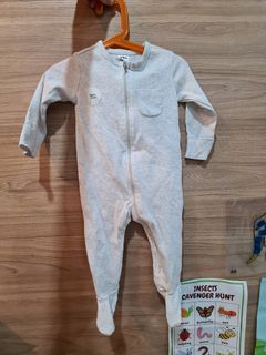 Kmart anko baby leggings, Babies & Kids, Babies & Kids Fashion on Carousell