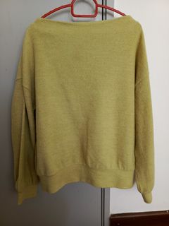 (Category: ) located in . Submitted by somethingtopreloved (Listing ID 1258102606, Image 1). Description: .