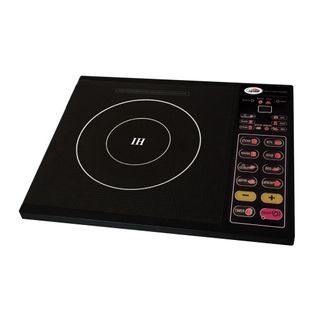 Kyow Induction Stove