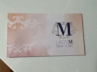 （分類：）位於 。 由 sa318 提交（商品編號 1258147174，圖片 1）。簡介： 。