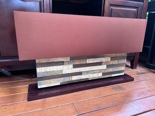 (Category: ) located in . Submitted by DeeSMa (Listing ID 1258070105, Image 1). Description: .