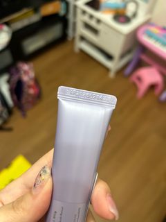 （分類：）位於 。 由 minejasoh 提交（商品編號 1258109020，圖片 1）。簡介： 。