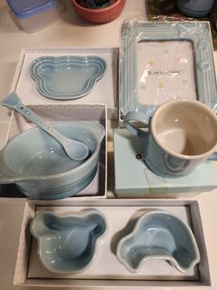 （分類：）位於 。 由 ksw220 提交（商品編號 1258167537，圖片 1）。簡介： 。