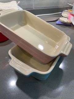 （分類：）位於 。 由 sigrid_oh 提交（商品編號 1258091353，圖片 1）。簡介： 。