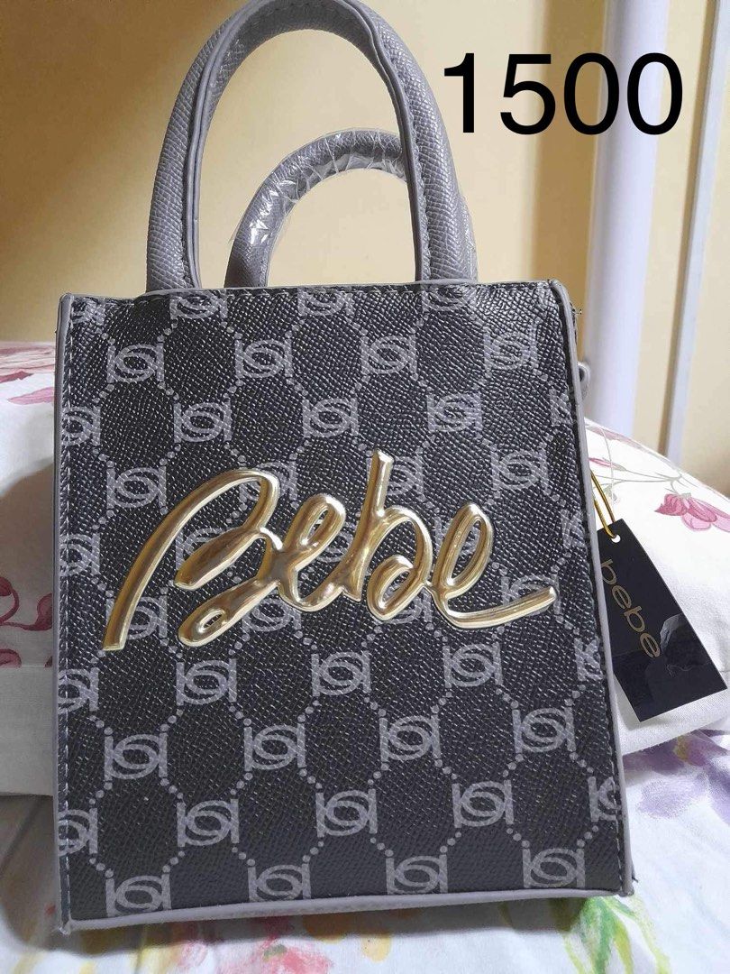 ✓Customer Review (Authentic Bags)✓, Luxury, Bags & Wallets on Carousell