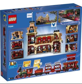 (Category: ) located in . Submitted by dawnry86 (Listing ID 1258144522, Image 1). Description: .