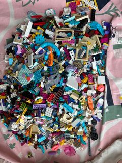 (Category: ) located in . Submitted by catmarsh100 (Listing ID 1258104590, Image 1). Description: .