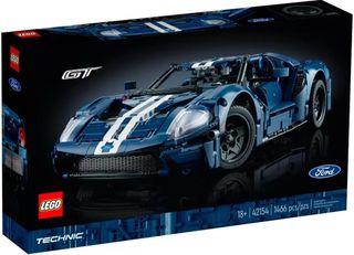 (Category: ) located in . Submitted by lego_transformers (Listing ID 1258124512, Image 1). Description: .