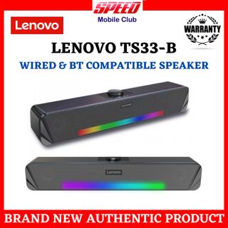 (Category: ) located in . Submitted by speedmobileshop (Listing ID 1258150454, Image 1). Description: .