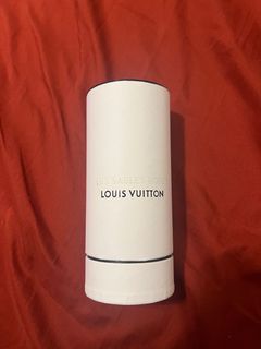 Louis Vuitton Les Sables Roses EDP 10ml – SCENTFLIX