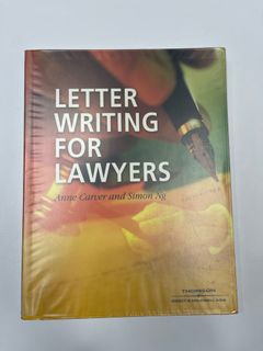 （分類：）位於 。 由 jw2769 提交（商品編號 1258115293，圖片 1）。簡介： 。