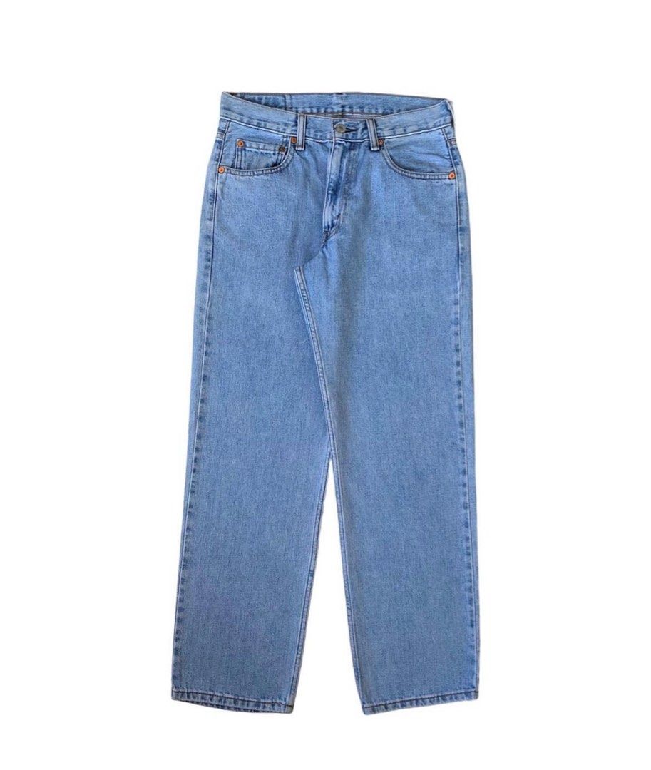 Levis jeans cheap 30x30