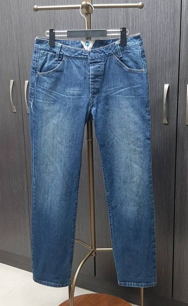 Levis sale w34 l34