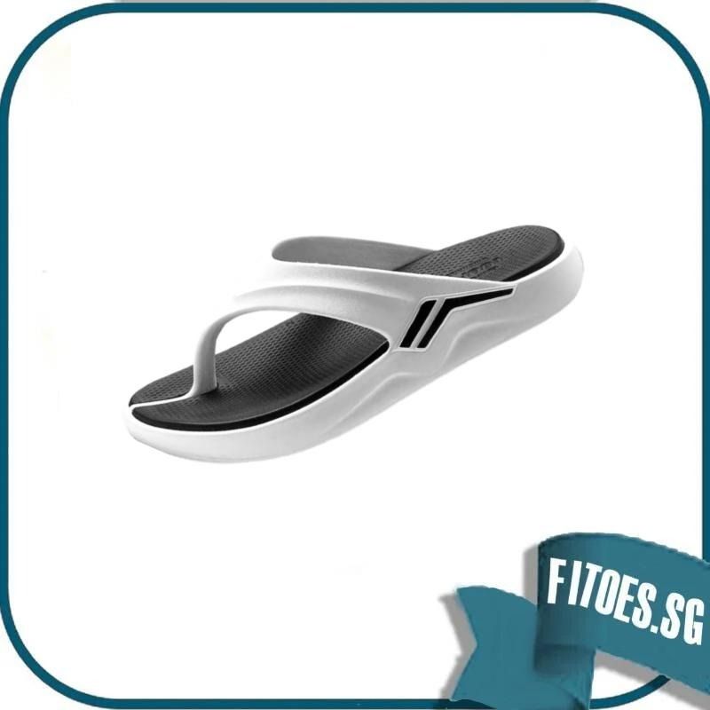 Adilette cf+ summer womens sale sandals