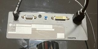 （分類：）位於 。 由 youngfire.7d1d90 提交（商品編號 1258188366，圖片 1）。簡介： 。