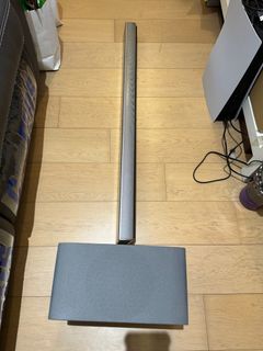 （分類：）位於 。 由 rf124 提交（商品編號 1258126901，圖片 1）。簡介： 。
