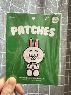 （分類：）位於 。 由 cathyfun 提交（商品編號 1258191565，圖片 1）。簡介： 。