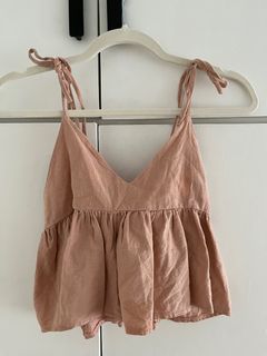 (Category: ) located in . Submitted by clothesfordiapers (Listing ID 1258211538, Image 1). Description: .