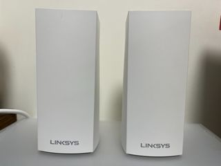 （分類：）位於 。 由 kkmbryan 提交（商品編號 1258163335，圖片 1）。簡介： 。