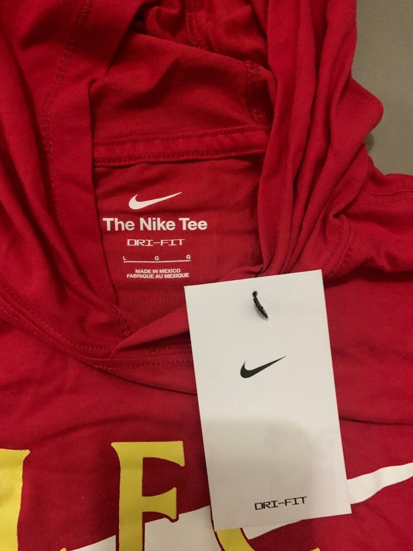 Nike sales shox liverpool