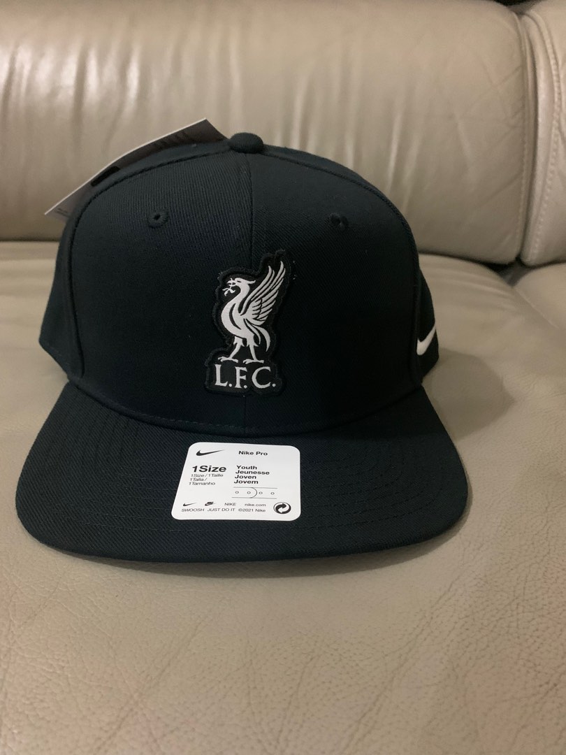Nike youth deals snapback hats