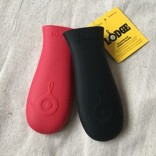 （分類：）位於 。 由 goo96 提交（商品編號 1258172048，圖片 1）。簡介： 。