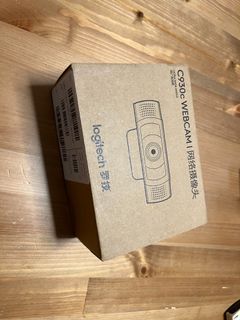 （分類：）位於 。 由 youngfire.7d1d90 提交（商品編號 1258178526，圖片 1）。簡介： 。