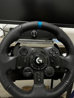 (Category: ) located in . Submitted by afifrazali (Listing ID 1258139508, Image 1). Description: .