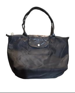 LongChamp Bag