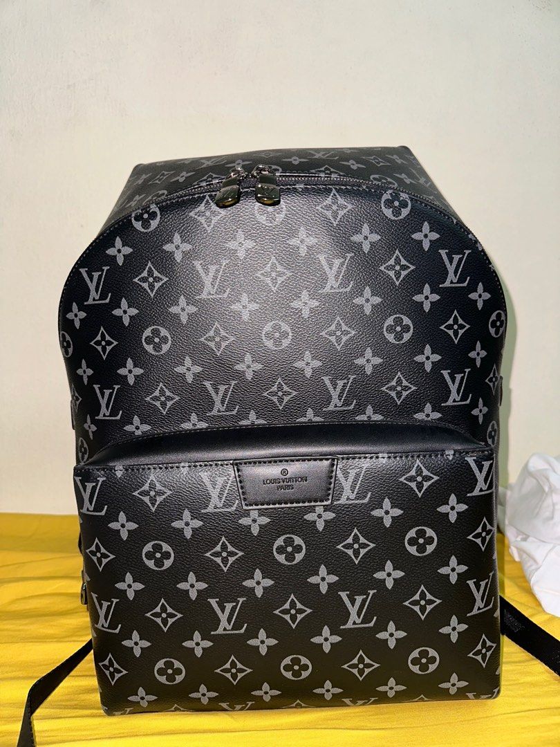 LIMITED Louis Vuitton Palm Springs 