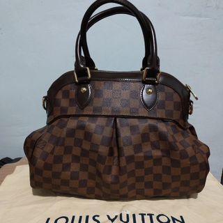 Louis Vuitton Metis Monogram M40781  Bags, Handbags michael kors, Handbag