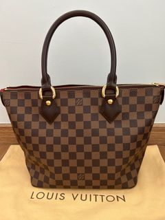  Fits Louis Vuitton LV Sistina MM - Bag Base Shaper 1