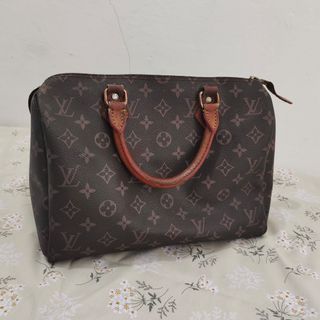 (Kategori: ) berada di . Dikirim oleh sukaprelove (ID iklan 1258087871, Gambar 1). Deskripsi: .