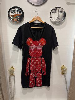 (Category: ) located in . Submitted by apparel360 (Listing ID 1258062063, Image 1). Description: .