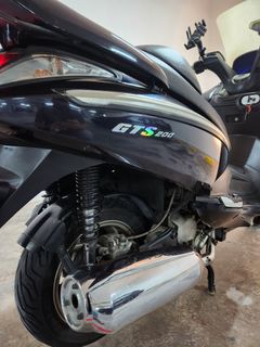 (Category: ) located in . Submitted by sgmotorcycle (Listing ID 1257909170, Image 1). Description: .