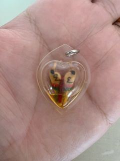 (Category: ) located in . Submitted by willy123wonka (Listing ID 1258054223, Image 1). Description: .