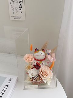 (Category: ) located in . Submitted by hinterlandflowerstudio (Listing ID 1258142955, Image 1). Description: .