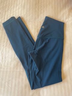 （分類：）位於 。 由 fancy0116 提交（商品編號 1258084820，圖片 1）。簡介： 。