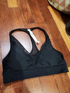 (Category: ) located in . Submitted by puiyen21 (Listing ID 1258197384, Image 1). Description: .