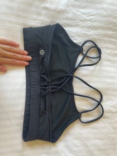 （分類：）位於 。 由 fancy0116 提交（商品編號 1258085377，圖片 1）。簡介： 。