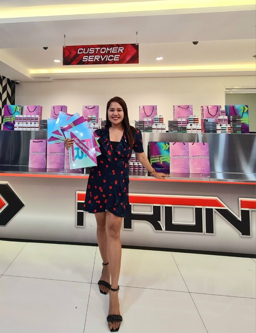 LUXXE WHITE SOAP 123 WHITENING SET / FRONTROW (Category: Bath) located in Marikina City. Submitted by branded_murang.items (Listing ID 1258200001, Image 2). Description: LUXXE CELEBRITY SOAPS (01 02 03)♥️ Try the most affordable and very effective celebrity soap that is 2× bigger than ordinary soaps na pwedeng pang buong katawan 👉🏻 YOU CAN' T AFFORD GLUTA? Try our affordable celebrity soap and see results in just 14 days. 240 php each ❤️🤩 *MAK
