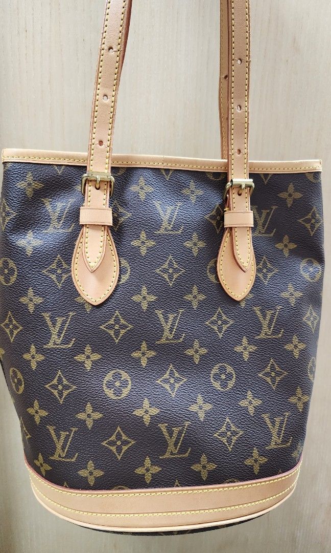 Lv m42238 sale