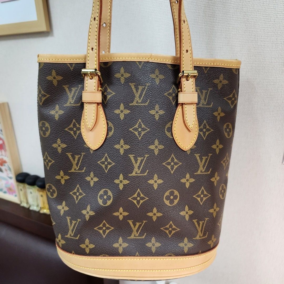 Lv m42238 sales