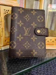 (Category: ) located in . Submitted by chitbautista (Listing ID 1258204407, Image 1). Description: .