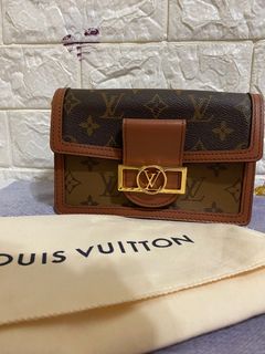 （分類：）位於 。 由 yan1815 提交（商品編號 1258046312，圖片 1）。簡介： 。