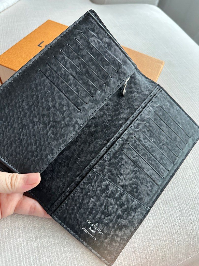 Leather Wallet Lv Long Wallet Singapore Louis Vuitton Wallet Price Louis  Vuitton Wallet Price Singapore Top